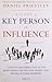 Become a Key Person of Infl...