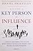 Become a Key Person of Influence