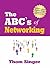 The Abc's Of Networking