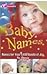 Baby Names