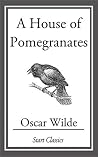 A House of Pomegr...