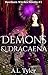 Demons & Dracaena (Hawthorn...