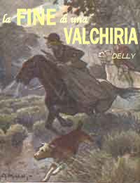 La fine di una valchiria (Hardcover)