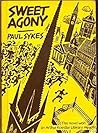 Sweet Agony: This...