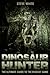 Dinosaur Hunter: The Ultima...