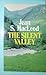 The Silent Valley (Curley Large Print Books)
