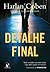 Detalhe Final by Harlan Coben Detalhe Final by Harlan Coben