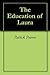 The Education of Laura
