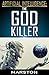Artificial Intelligence:The God Killer