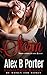 Steam: Short stories of love & lust (Lesbian Erotic Romance by Women for Women)