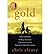 Gold by Chris Cleave