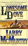 Lonesome Dove