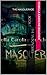The Talson Series BOOK 1: THE MASQUERADE