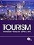 Tourism by Peter             Robinson