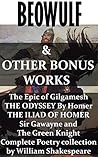 Beowulf & Other B...