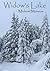 Widow's Lake by Michael Monroe