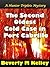 The Second Oldest Cold Case in Port Cabrillo: A Hunter Triplets Mystery (Hunter Triplets Mysteries)