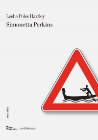 Simonetta Perkins
