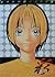 Hikaru no Go Illustration Book Sai (Hikaru no Go Irasutoshuu ... by Takeshi Obata