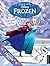 Disney Frozen Annual 2016