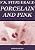 Porcelain and Pink (Annotated)