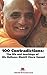 100 Contradictions by ISKCON Revival Movement