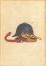 Il cane dei Baskerville