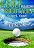 Il GOLF può essere un Gioco...