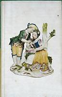 Mitsi (Hardcover)