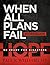 When All Plans Fail Workbook