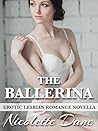 The Ballerina