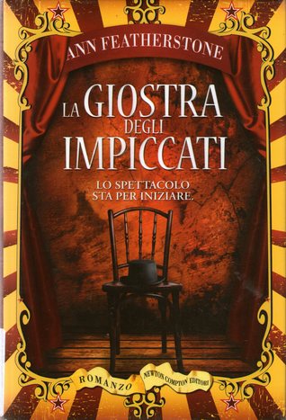 La giostra degli impiccati