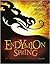 Endymion Spring: Die Macht des geheimen Buches