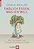 Endlich essen, was ich will: Wie Sie einfach zum richtigen Essverhalten finden (German Edition)
