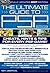 The Ultimate Guide to PSP by Papercut