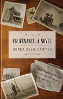 Provenance