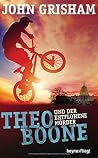 Theo Boone und de...