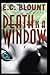 Death Is A Window