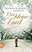 Der kleine Lord by Frances Hodgson Burnett Der kleine Lord by Frances Hodgson Burnett