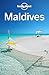 Lonely Planet Maldives by Lonely Planet