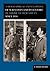 A Biographical Encyclopedia of Scientists and Inventors in American Film and TV since 1930