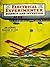 The Electrical Experimenter #74: Science and Invention – "An Aerial Rescue At Sea" – The Wireless Botanical Antenna – Nikola Tesla’s “Magnifying Transmitter” – Tesla Bulbs