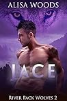 Jace
