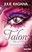 Drachenherz (Talon #2)