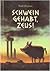 Schwein gehabt, Zeus!