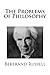 The Problems of Philosophy