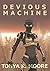 Devious Machine