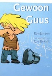 Gewoon Guus