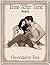 Time After Time: Book II (C...