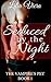 Seduced by the Night (The Vampire's Pet Book 1)